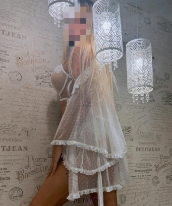 Анкета проститутки Тамара - Фото 1, Муни, 28 лет, №13134