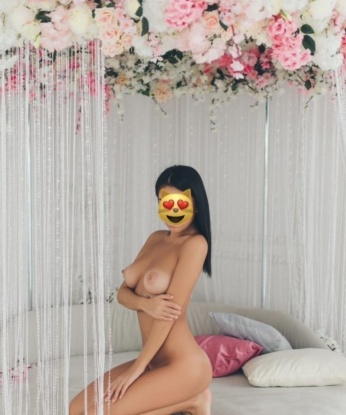 Анкета проститутки Тамяра - Фото 1, Муни, 27 лет, №13940