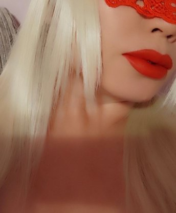 Анкета проститутки Лариса - Фото 1, Муни, 36 лет, №7887